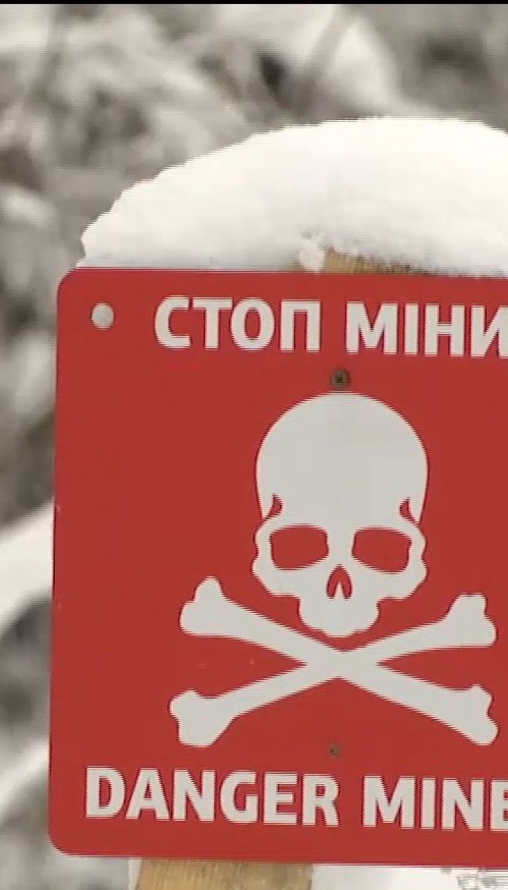 Зарплаты военнослужащих, курс валют и работа "Укрпочты" - экономические новости