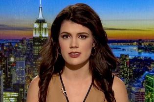В США 26-летняя журналистка-антипрививочница умерла из-за свинного гриппа