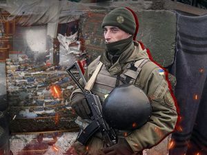 Бойтесь своих желаний