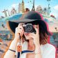 Travel-тренди 2019 року