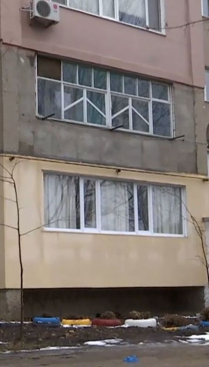Загадкова трагедія: на Одещині чоловік задушив дружину і доньку, і вкоротив собі віку