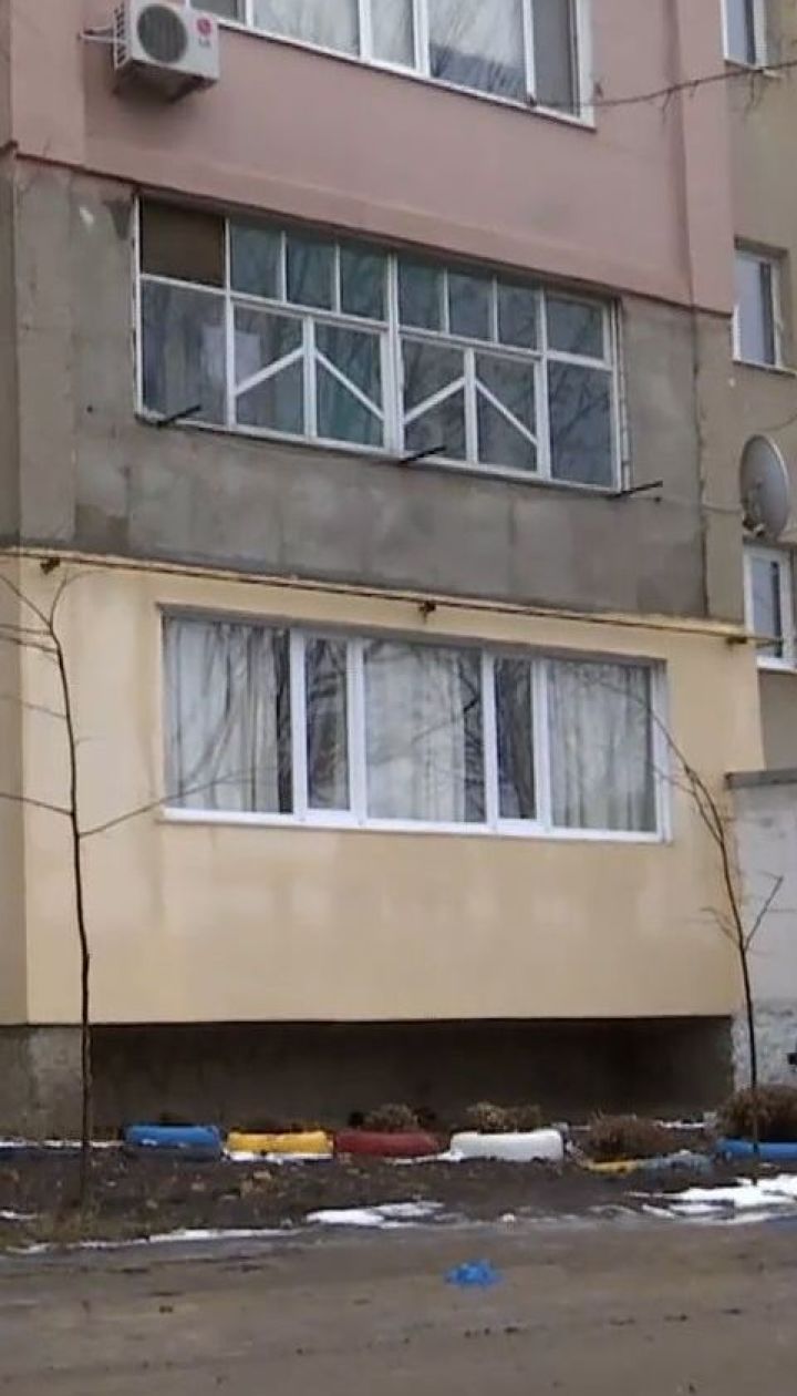 Загадочная трагедия: в Одесской области мужчина задушил жену и дочь, и покончил с собой