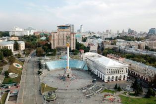 Fitch покращило кредитні рейтинги п'яти українських міст