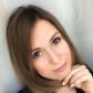 Віта Прокопенюк