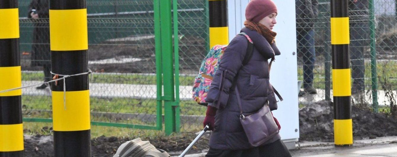 Україні прогнозують світове лідерство у втраті трудових ресурсів