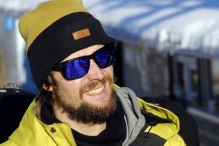 История чудо-спасения в Карпатах. Как спасли лыжники в горах и что следует помнить туристам