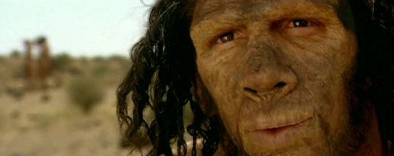 Ученые доказали, что Homo sapiens часто занимались сексом с ужасными неандертальцами