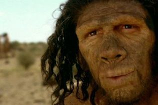 Ученые доказали, что Homo sapiens часто занимались сексом с ужасными неандертальцами