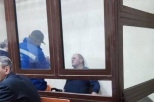 В українського політв’язня Бекірова різко погіршився стан здоров’я - Чубаров