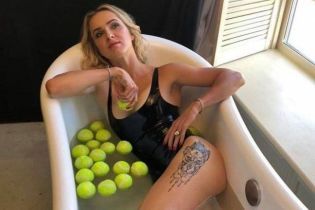 Свитолина узнала имя первой соперницы на Australian Open-2019