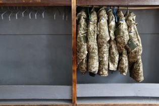 У Міноборони підрахували кількість дезертирів в Україні