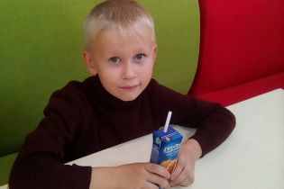 На сложную операцию семье Максимки не хватает средств