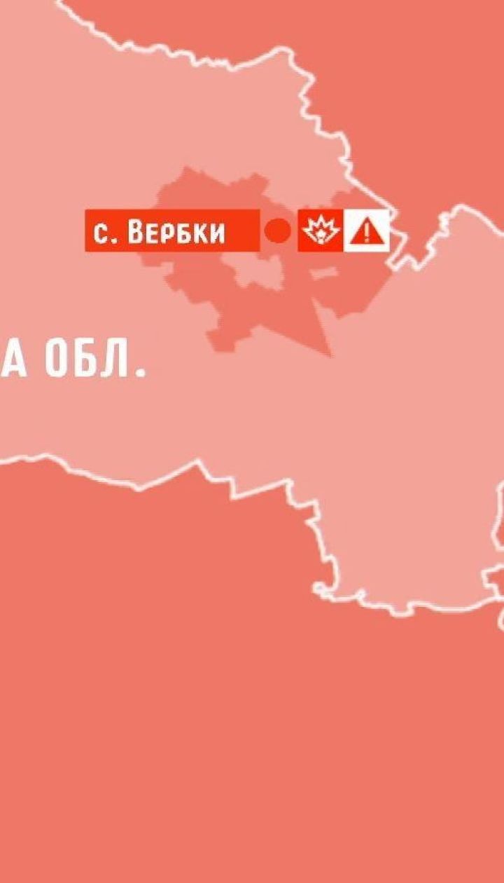 На шахті у Павлограді спалахнув метан, є постраждалі