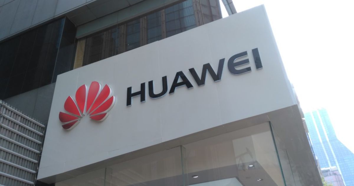 В Польщі співробітника Huawei спіймали на шпигунстві для Китаю