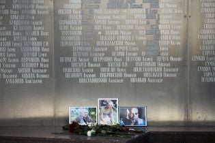 "У нас достатня кількість доказів". Ходорковський прокоментував зв'язок "кухаря Путіна" з убивством журналістів у ЦАР