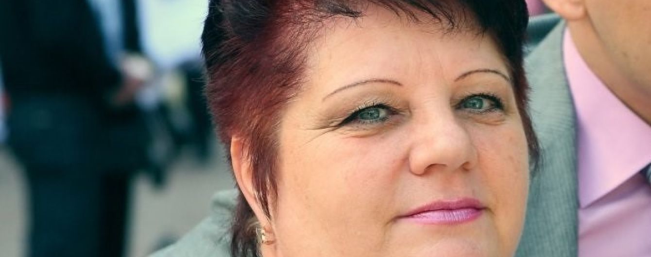 Любви нужна помощь добрых людей, чтобы одолеть меланому