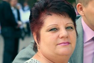 Любви нужна помощь добрых людей, чтобы одолеть меланому