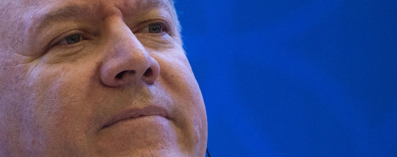 Помпео призвал привлечь к ответственности убийц журналиста Хашогги