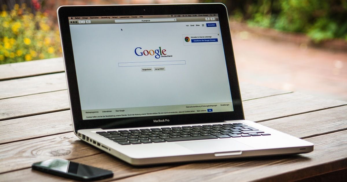 Google стежить за користувачами пристроїв на Android навіть у разі вимкненої геолокації