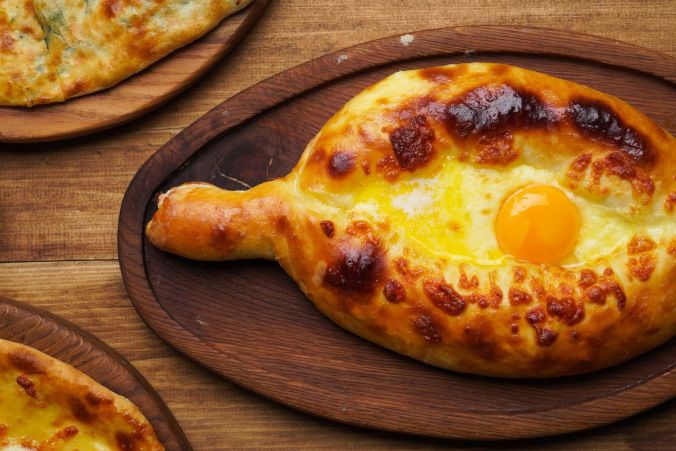 Хачапурі, кулінарія, для блогів_3