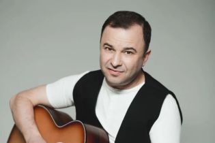 Виктор Павлик рассказал, как чувствует себя его онкобольной сын
