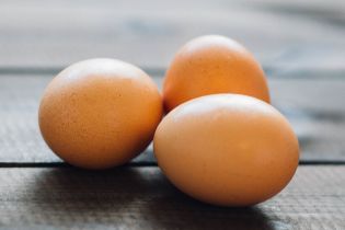 Топ-5 продуктов, которые сделают детей умнее