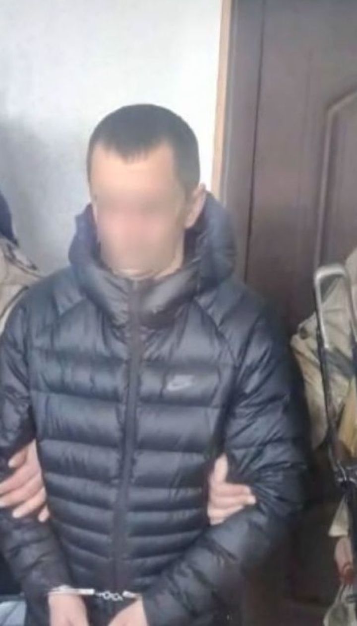 У Кракові судитимуть поляків, обвинувачуваних у підпалі угорського культурного центру