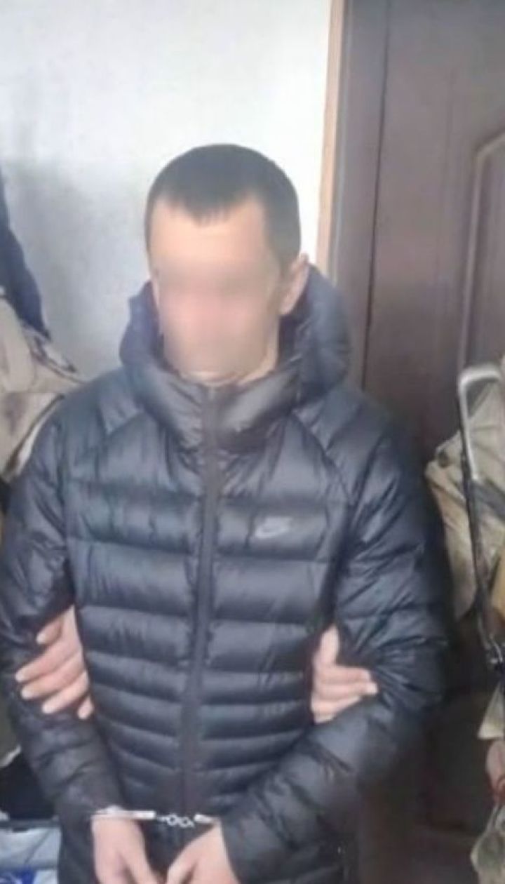 В Кракове будут судить поляков, обвиняемых в поджоге венгерского культурного центра