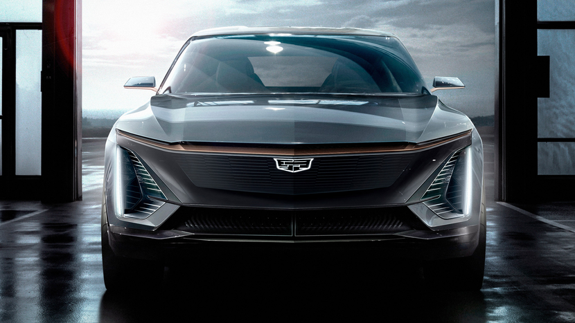 Cadillac_2