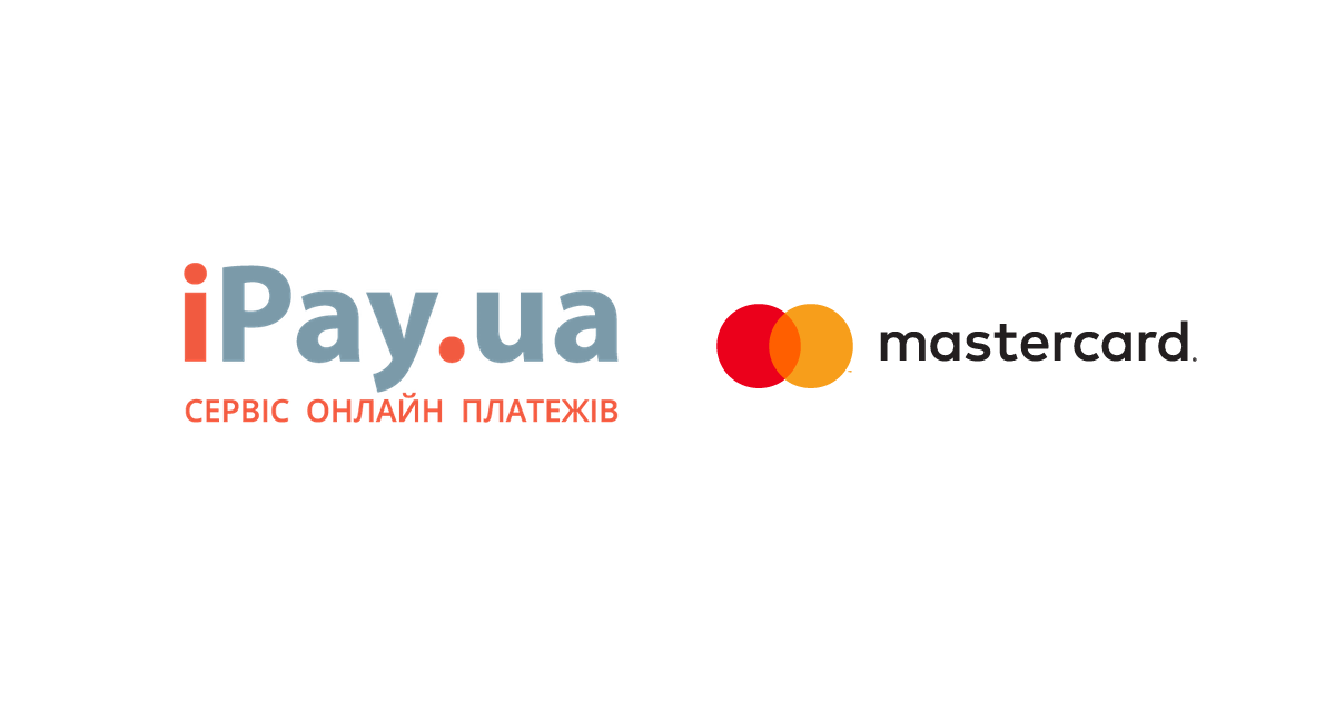 iPay.ua_1
