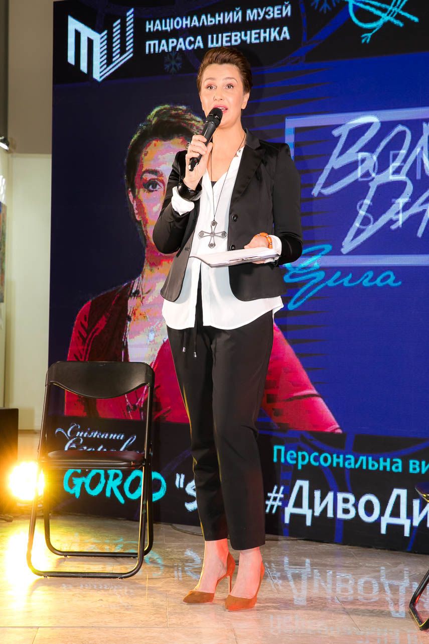 Показ украинского бренда Nit.kA_19