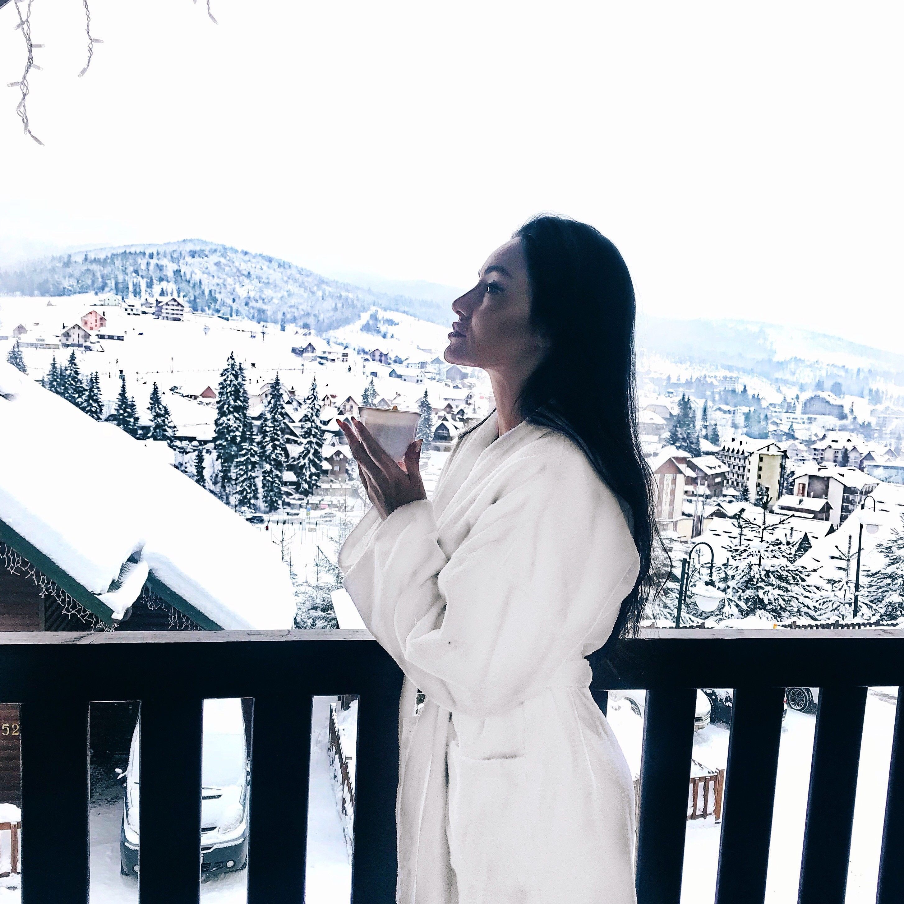 Анна Добрыднева_9