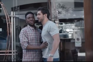 Gillette в вдохновленном движением #MeToo ролике призвал мужчин измениться – некоторые из них разозлились