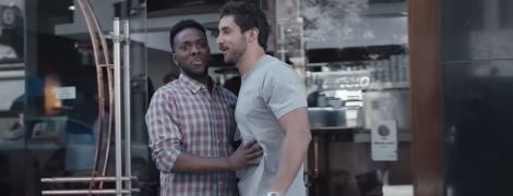 Gillette в вдохновленном движением #MeToo ролике призвал мужчин измениться – некоторые из них разозлились