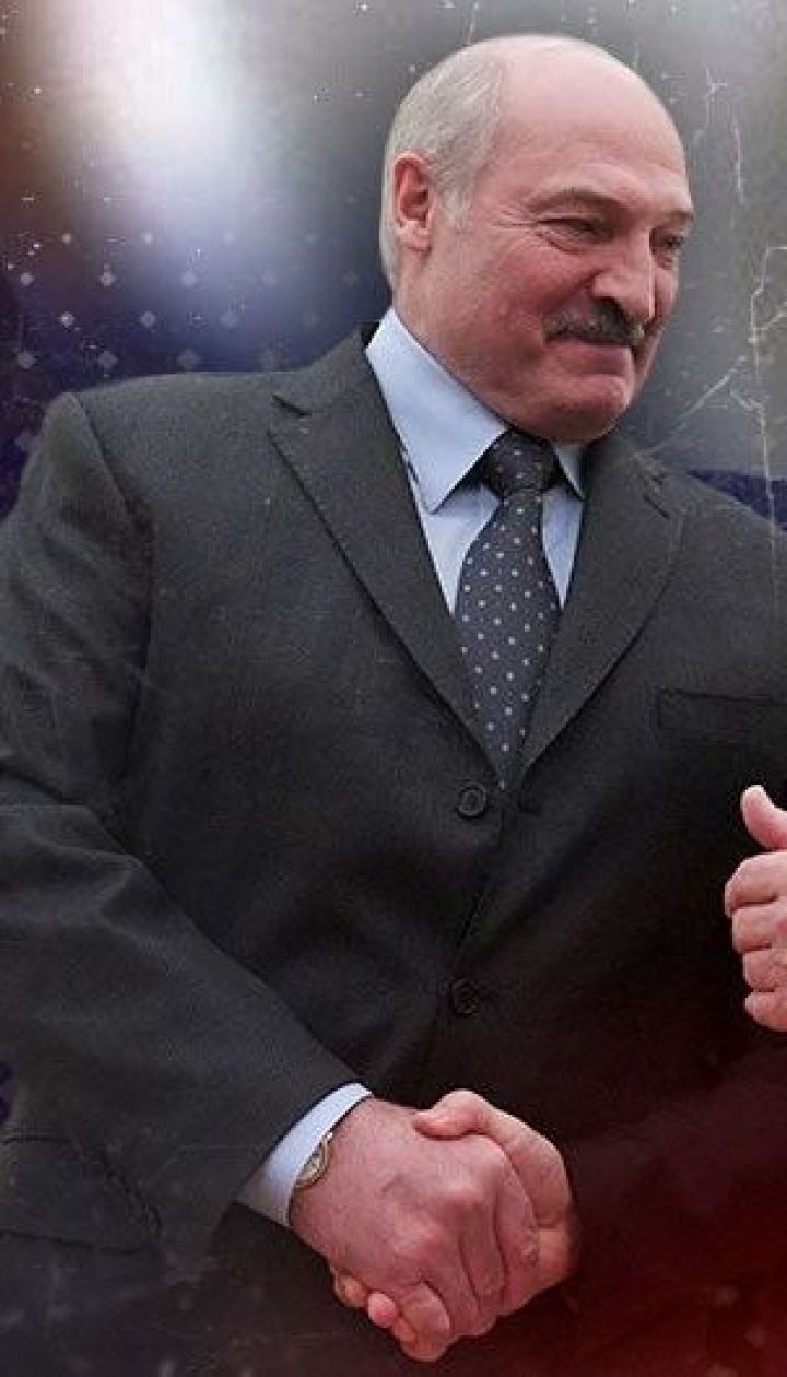 Компроміс
