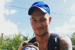 В немедленной помощи нуждается Родион, который живет с невыносимыми головными болями