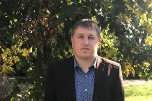 Турецкие врачи борются за жизнь Владимира