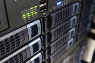 В ГФС в последний день регистрации налоговых накладных "упал" сервер