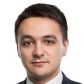 Александр Смешко