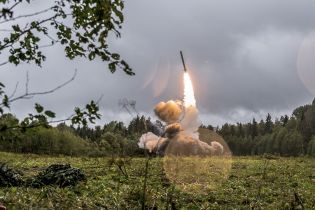 Посол РФ в США назвал причины краха ракетного договора "выдуманной сказкой"