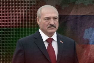 Дружба с врагом: пять причин, почему Россия может захватить Беларусь