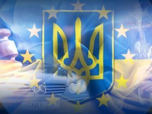 Топ-5 законів, які змінять життя українців у 2019 році