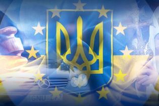 Топ-5 законов, которые изменят жизнь украинцев в 2019 году