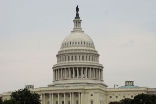 Екс-адвокат Трампа знову переніс слухання в Конгресі США - ЗМІ