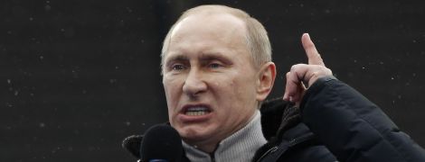 Двоюродный брат Путина участвовал в отмывании $230 млрд – СМИ