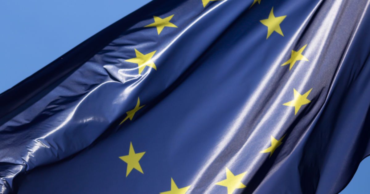 "Проблемы Украины": как сокращение санкционного списка ЕС топ-чиновников времен Януковича трактуют в Верховной Раде