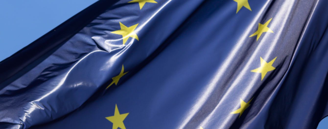 В Евросоюзе сообщили, существует ли угроза отмены безвиза для Украины