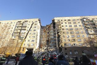 ФСБ вимагає у "Новой газеты" видалити інформацію про тортури підозрюваного у вибуху в Магнітогорську