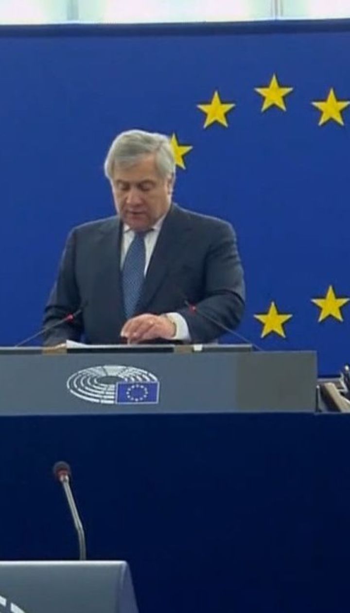 В Брюсселе ожидают следующих шагов Лондона по Brexit