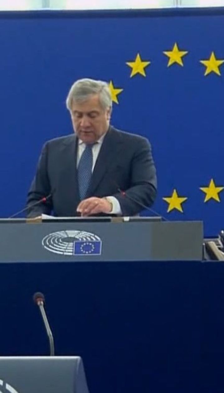 У Брюсселі чекають наступних кроків Лондона щодо Brexit